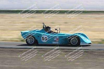 media/Jun-01-2024-CalClub SCCA (Sat) [[0aa0dc4a91]]/Group 4/Race/